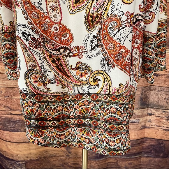 C Est. 1946 Top - Picture 7 of 10